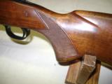 Winchester Pre 64 Mod 70 Std 30-06 - 18 of 20