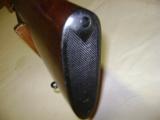Winchester Pre 64 Mod 70 Std 30-06 - 20 of 20