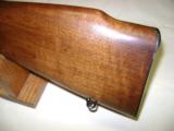 Winchester Pre 64 Mod 70 Std 30-06 - 19 of 20