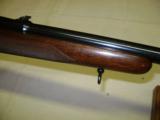 Winchester Pre 64 Mod 70 Std 30-06 - 5 of 20