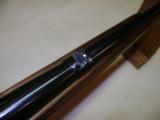 Winchester Pre 64 Mod 70 Std 30-06 - 10 of 20
