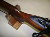 Winchester Pre 64 Mod 70 Std 30-06 - 8 of 20
