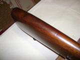 Winchester Pre 64 Mod 70 Std 30-06 - 9 of 20