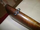 Winchester Pre 64 Mod 70 Std 30-06 - 13 of 20