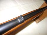 Winchester Pre 64 Mod 70 Std 264 Win Mag - 10 of 20