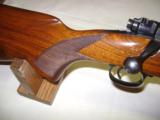 Winchester Pre 64 Mod 70 Std 264 Win Mag - 2 of 20