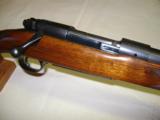Winchester Pre 64 Mod 70 Std 264 Win Mag - 1 of 20