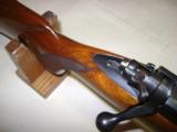 Winchester Pre 64 Mod 70 Std 264 Win Mag - 8 of 20