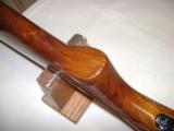 Winchester Pre 64 Mod 70 Std 264 Win Mag - 12 of 20