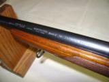 Winchester Pre 64 Mod 70 Std 264 Win Mag - 15 of 20