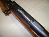 Winchester Pre 64 Mod 70 Std 264 Win Mag - 7 of 20