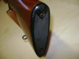 Winchester Pre 64 Mod 70 Std 264 Win Mag - 20 of 20