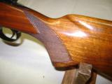 Winchester Pre 64 Mod 70 Std 264 Win Mag - 18 of 20