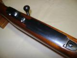 Winchester Pre 64 Mod 70 Std 264 Win Mag - 11 of 20