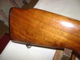 Winchester Pre 64 Mod 70 Std 264 Win Mag - 3 of 20