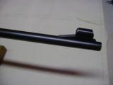 Winchester Pre 64 Mod 70 Std 264 Win Mag - 6 of 20