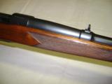Winchester Pre 64 Mod 70 Std 264 Win Mag - 4 of 20