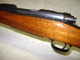 Winchester Pre 64 Mod 70 Std 264 Win Mag - 17 of 20