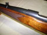 Winchester Pre 64 Mod 70 Std 264 Win Mag - 16 of 20