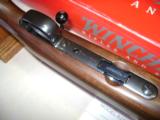 Winchester 52B 22LR with Box - 12 of 21