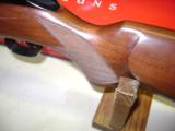 Winchester 52B 22LR with Box - 19 of 21