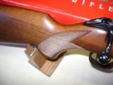 Winchester 52B 22LR with Box - 3 of 21