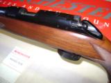 Winchester 52B 22LR with Box - 18 of 21