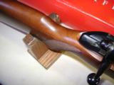 Winchester 52B 22LR with Box - 9 of 21