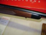 Winchester 52B 22LR with Box - 6 of 21