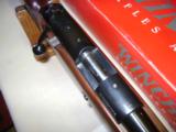 Winchester 52B 22LR with Box - 8 of 21