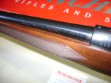 Winchester 52B 22LR with Box - 16 of 21