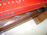 Winchester 52B 22LR with Box - 15 of 21