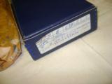 Smith & Wesson 14-4 38 S&W NIB - 17 of 17