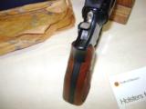 Smith & Wesson 14-4 38 S&W NIB - 11 of 17