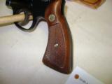 Smith & Wesson 14-4 38 S&W NIB - 4 of 17