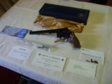 Smith & Wesson 14-4 38 S&W NIB - 1 of 17