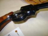 Smith & Wesson 14-4 38 S&W NIB - 15 of 17