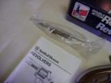 Smith & Wesson 638 Stainless NIB - 4 of 12