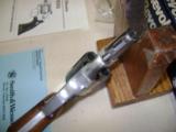 Smith & Wesson 638 Stainless NIB - 11 of 12