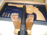 Smith & Wesson 53 Jet 22 Magnum NIB - 16 of 19
