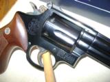Smith & Wesson 53 Jet 22 Magnum NIB - 10 of 19