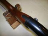 Winchester 61 22 S,L,LR - 9 of 22