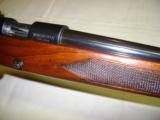 Winchester Pre 64 Mod 52B Sporter 22LR - 4 of 20