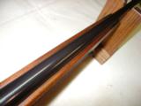 Winchester Pre 64 Mod 52B Sporter 22LR - 10 of 20