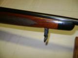Winchester Pre 64 Mod 52B Sporter 22LR - 5 of 20