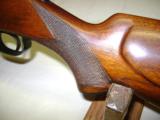 Winchester Pre 64 Mod 52B Sporter 22LR - 18 of 20
