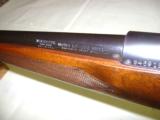 Winchester Pre 64 Mod 52B Sporter 22LR - 15 of 20