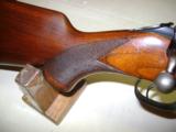 Winchester Pre 64 Mod 52B Sporter 22LR - 2 of 20