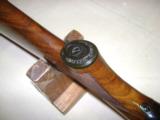 Winchester Pre War Mod 12 Skeet 12ga - 11 of 21
