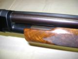 Winchester Pre War Mod 12 Skeet 12ga - 4 of 21